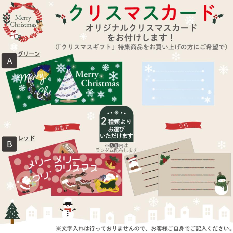 【メール便送料無料】水彩毛筆「彩」２０色セット カラー筆ペン カラーペン 画材 プレゼント 水彩画 ぼかし スケッチ イラスト 絵手紙 大人の塗り絵 伝統色 | あかしや（文具） | 07