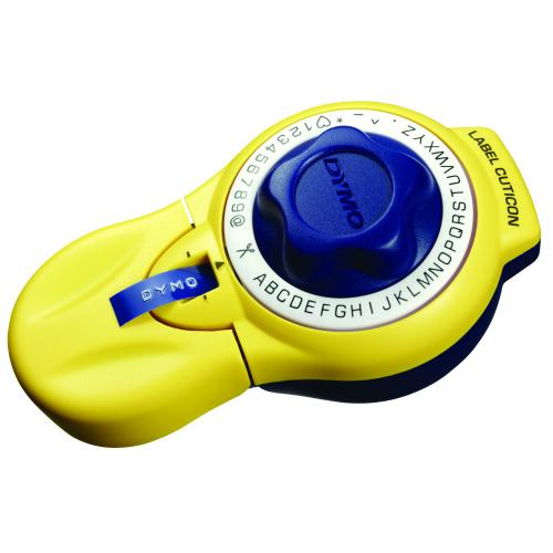 t_colleさま専用です■製品保証■ DYMO MITE M-3 179-6 t_colleさま専用です□製品保証□ DYMO MITE M-3 179-6 - メルカリ