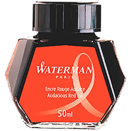 WATERMAN（ウォーターマン） ウォーターマンウォーターマンボトル