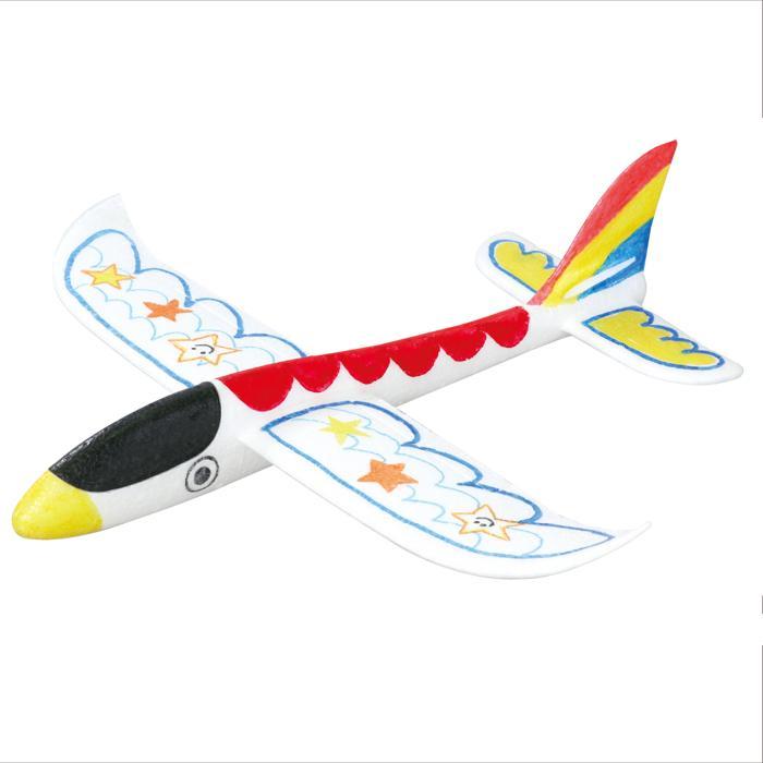 Acro knight☆ 超美品 ラジコン飛行機　模型飛行機　室内ディスプレイ KK HOBBY 】 AURORA GP/EP .46-.55 PHOENIX MODEL フェニックスモデル