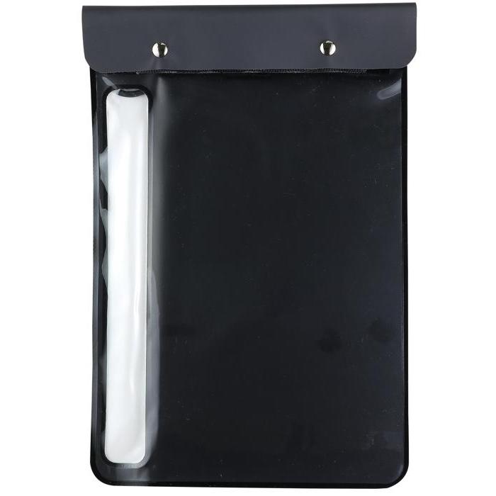 防水タブレットバッグ 91858 防水ケース タブレットケース iPadケース