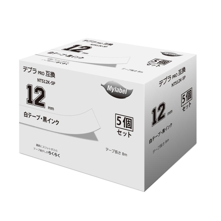 piimanapiiJEANASIS 新品未使用タグ付き 二点セット 数量限定】STACKING STOOL No.202 LIFESTOCK 007 | D&DEPARTMENT