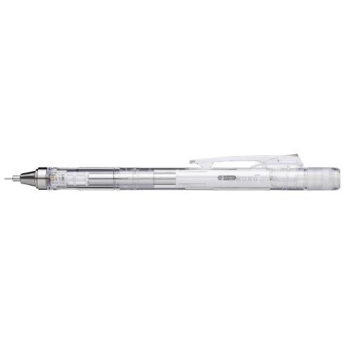 トンボ鉛筆 シャープモノグラフクリアパックDPA-138A