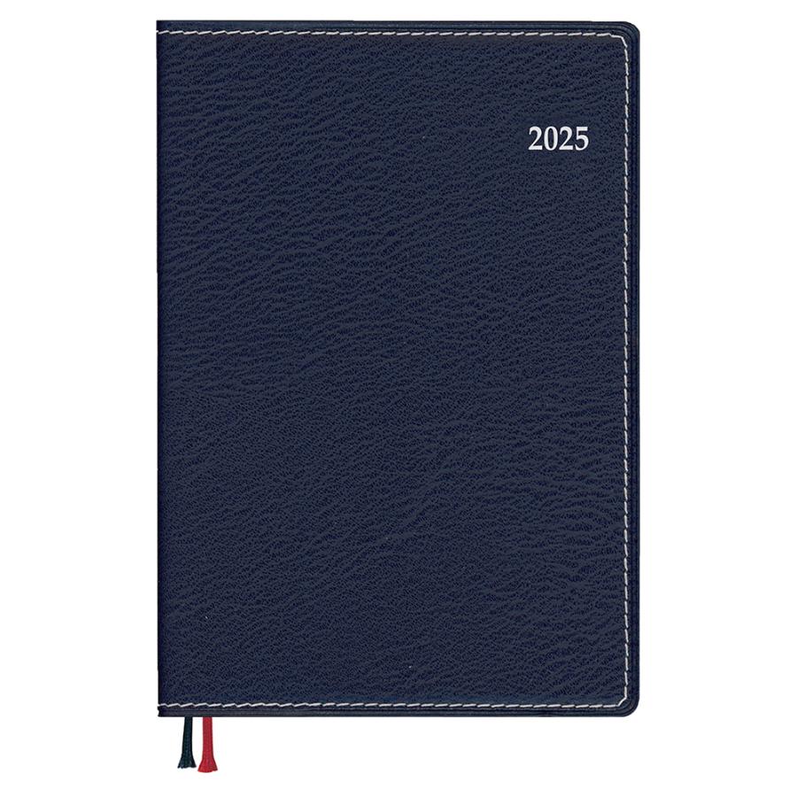 Appoint DIARY（アポイントダイアリー） ダイゴー 2025 アポイント