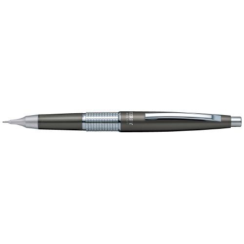 ぺんてる（Pentel） 万年CIL＜ケリー＞ スモーキーグレー P1035-ND