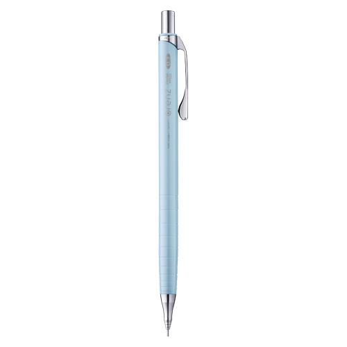 ぺんてる（Pentel） オレンズ 0．3 セレニティブルー XPP503-S2