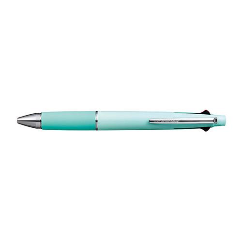 Mベンツー107-126エンジン用フエルデスビ―販売101.016ー101.018 Mベンツー107-126エンジン用フエルデスビ―販売101.016ー101.018