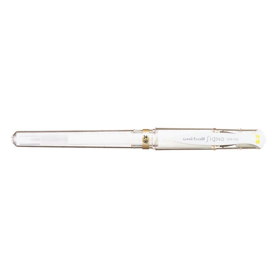 【美品】 コピック チャオ スケッチ 48本セット ユニボールシグノ ホワイト付 プレゼントにおすすめ！コピックセット - コピック公式サイト