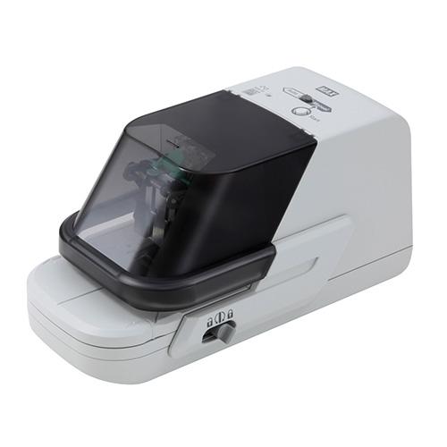 マックス（MAX） ホッチキス 電動ホッチキス 70枚とじ EH-70F2 EH90014 