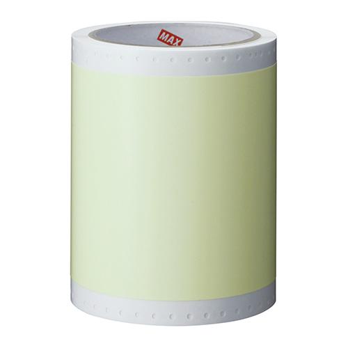 マックス SL-S143Nチクコウ SL-S143N マックス（MAX） SL−S143NチクコウSL-S143N