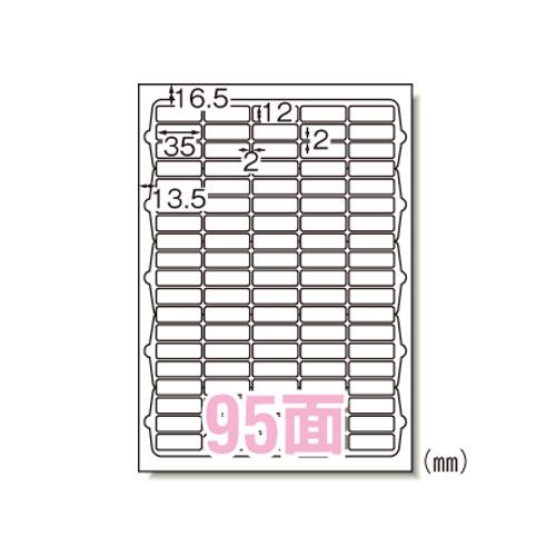 【名盤】LPまとめ9枚＋白ラベル希少EPセット マックス ビーポップ 100タイプシート SL-S153NL ラベルPETシロ 1