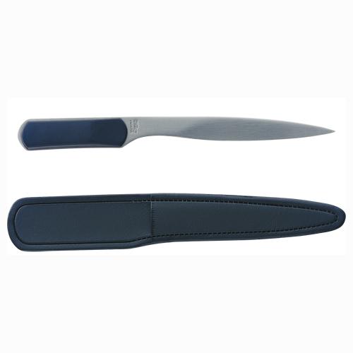 クラウン ペーパーナイフCR-PK170-B : ステーショナリーグッズ適格請求