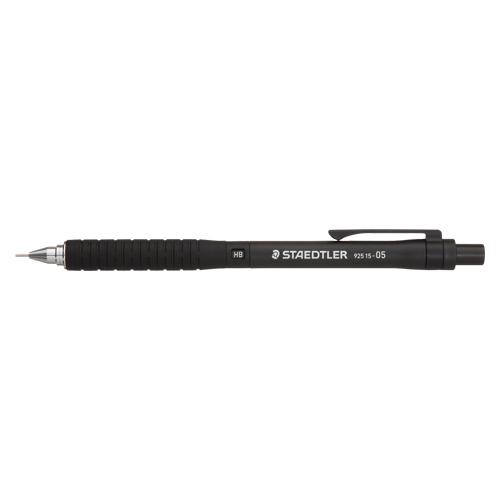 ステッドラー（STAEDTLER） 製図用シャープペンシル 925−05 925