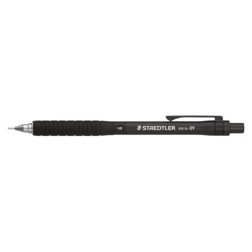 ステッドラー（STAEDTLER） 製図用シャープペンシル 925−09 925