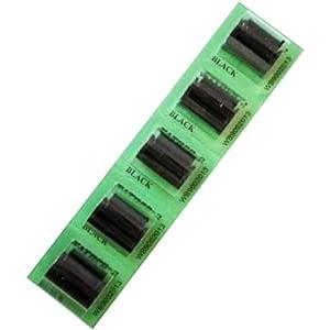 サトー 2色インクローラー （150271）DOU216・220キョウツウ