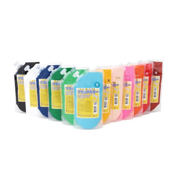【在庫処分】ターナー色彩(Turner Color) アクリル絵具 フラッグカラ Amazon | ターナー色彩(Turner Color) アクリル絵具 フラッグカラー