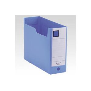 よん-10BOX TENBOX 10匣 テンボックス スイングトップ Scorpion Harriton Jacket