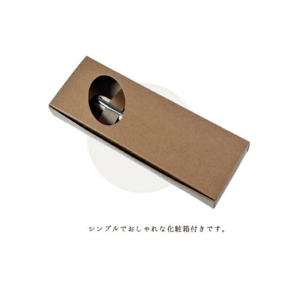 銘木 ボールペン 屋久杉 やくすぎ Wood Pen 木製の画像