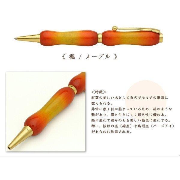 SanBurst ボールペン ハンドメイド_3