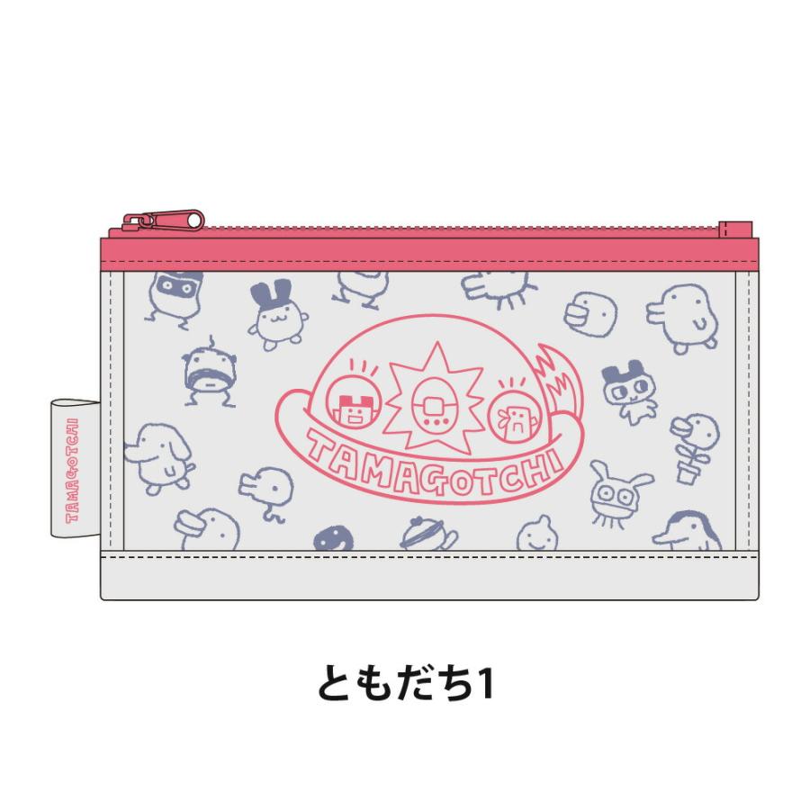 たまごっち ペンケース : ステーショナリーグッズ - 通販 - Yahoo