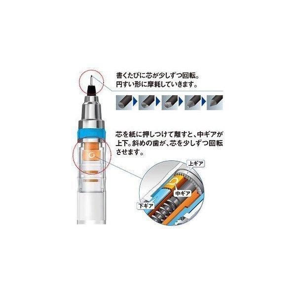 クルトガ ディズニー プリンセスシリーズ : ステーショナリーグッズ