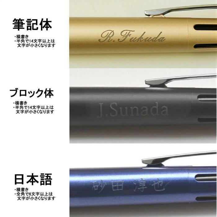 LOGOS スタックベースウエイト 8kg 2個セット 廃盤品 希少 美品 スタックメスキット＆メタルケースセット | ロゴス | No.88230243