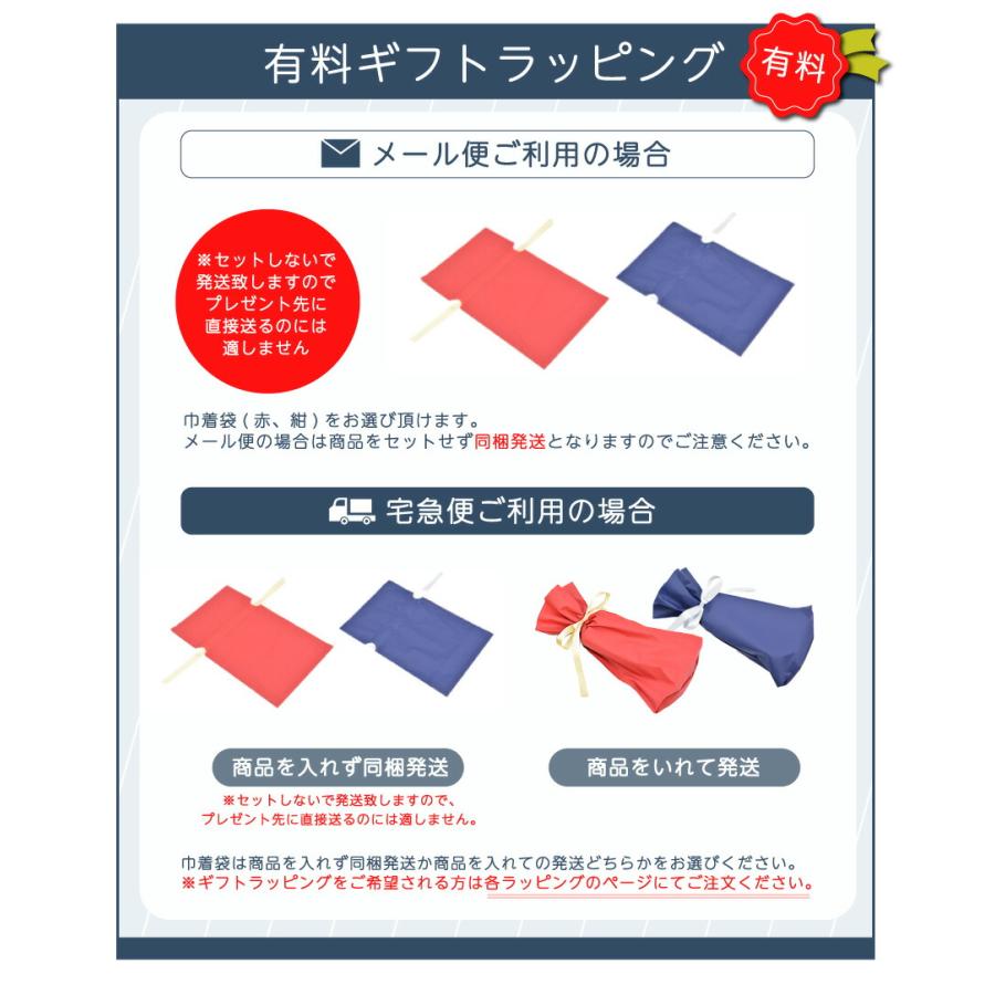 【名入れ MOLESKINE モレスキン】 2023年1月始まり ウィークリーダイアリー スケジュール+ノート ソフトカバー ポケットサイズ|stationery-goods|10