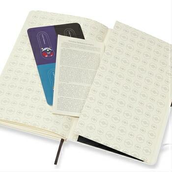 ①限定版ノートブック ポケモン　コレクターズエディション☆ stationery-goods_mol0163