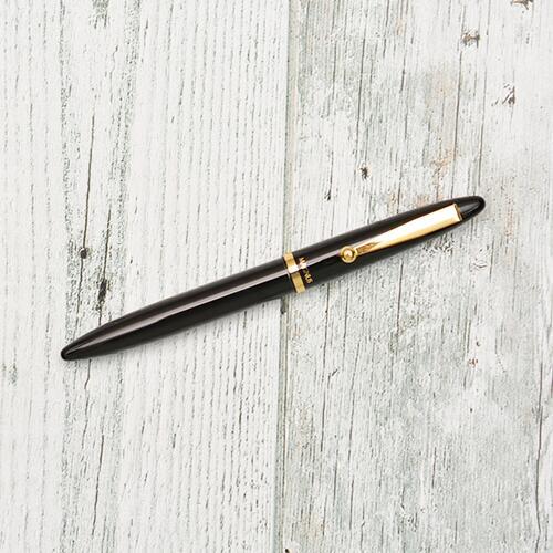 オート MAGNUS マグナス 水性セラミックボールペン CB-10F【OHTOデッド