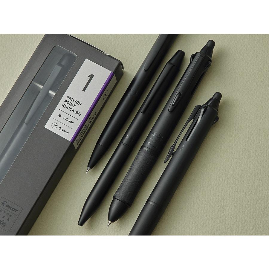 限定 フリクションボール 3 ウッド フルブラック P-LTFBW323-15-B  