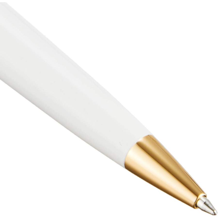 エキスパート ウォーターマン WATERMAN エッセンシャル エキスパート ウォーターマン WATERMAN エッセンシャル