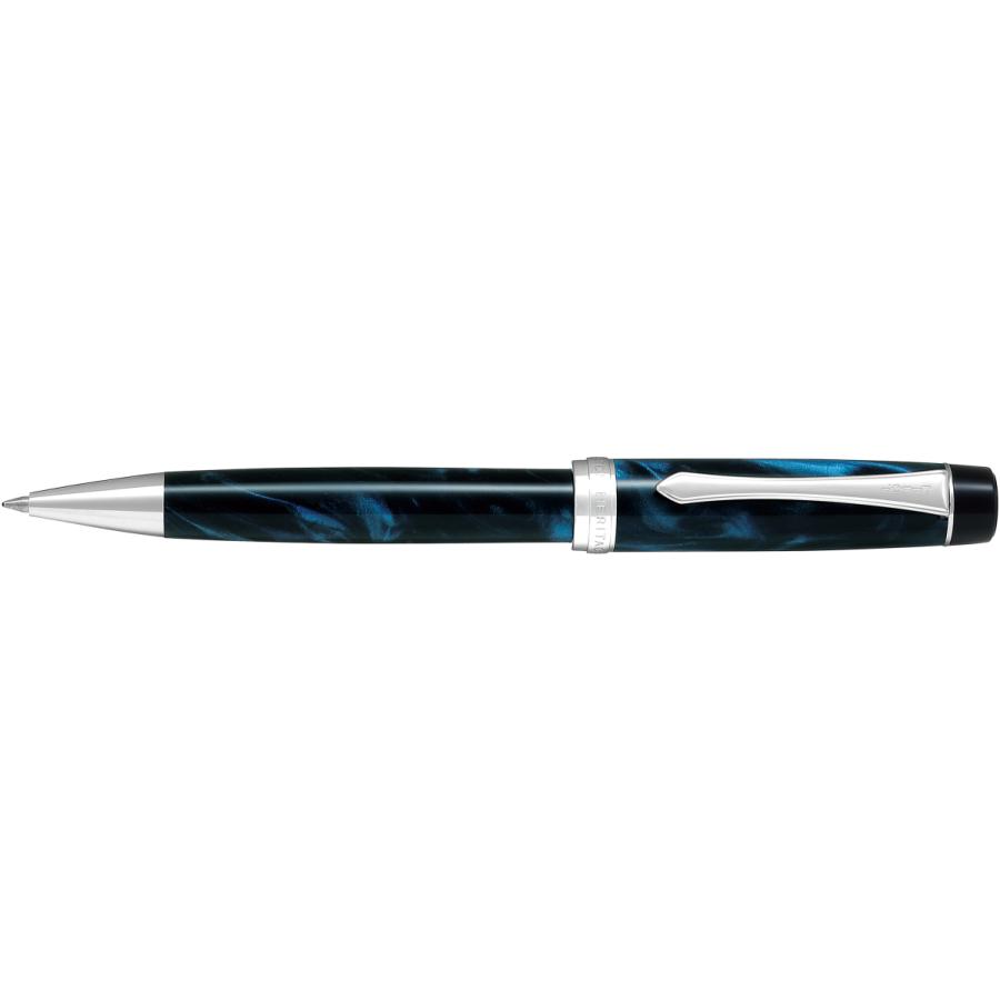 PILOT(文具) パイロット PILOT 油性ボールペン カスタム PILOT(文具) パイロット PILOT 油性ボールペン カスタム