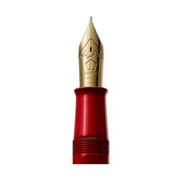 Pilot 万年筆 PILOT（パイロット） PILOT Namiki URUSHI ウルシ コレクション No.50