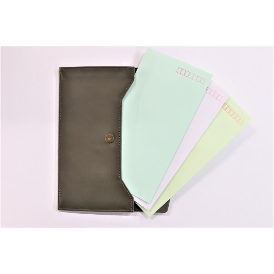 ザ・ギンザ　ベストコレクション 2箱セット　新品未開封　限定1 ザ・ギンザ ベストコレクション 2箱セット 新品未開封 限定1 免税店