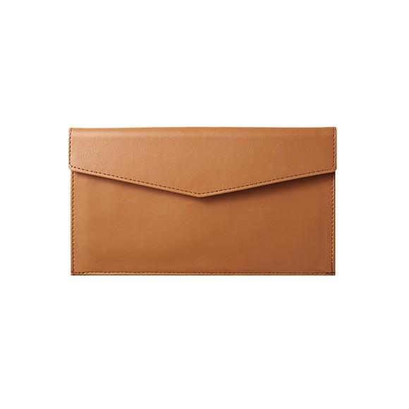 キャメル様リクエスト品 Oldorder スニーカー(PUMAスピードキャット風) - メルカリ