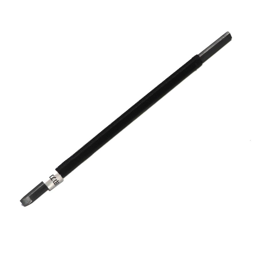 墨運堂 篆刻用 印刀 小 MO5 21212 : 文具のしまSP - 通販 - Yahoo