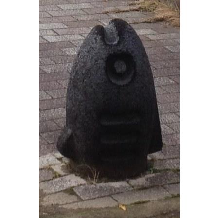 エーワン 28783 A4判1面 ラベルシール レーザー専用 白 光沢紙