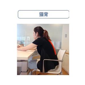 アーユルチェアー キャスタータイプ オクトパス レッド : 文具の アーユルチェアー キャスタータイプ オクトパス レッド : 文具の