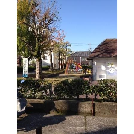 賃貸契約 ササガワ 家賃 手渡し 領収書 家賃の領収書に印紙は必要 家賃帳を使った節税も 江東区の税理士 税務会計事務所