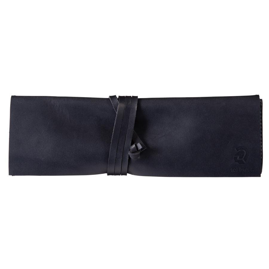 <数量限定品>レザーペンケース リミテッド2020 1ポケット ステッドラー レザーペンケース リミテッド 2020 1ポケット