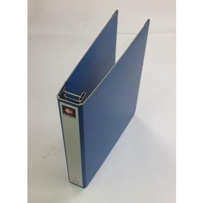 コクヨ データバインダーT EBT-2208 T11×Y8 : 文具のしまSP コクヨ データバインダーT EBT-2208 T11×Y8 : 文具のしまSP