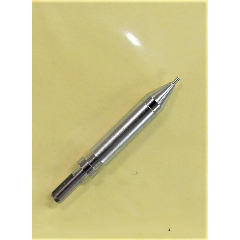 ライオン製図用コンパスシャープアタッチメント メール便発送対応品 Ec 145 文具のしまsp 通販 Yahoo ショッピング