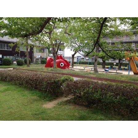 玄林堂製墨 純松煙墨 額縁微妙 1.5丁型 : 文具のしまSP - 通販 - Yahoo
