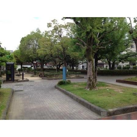 玄林堂製墨 固形墨 菜種油煙 九十九寿 1.5丁型 : 文具のしまSP