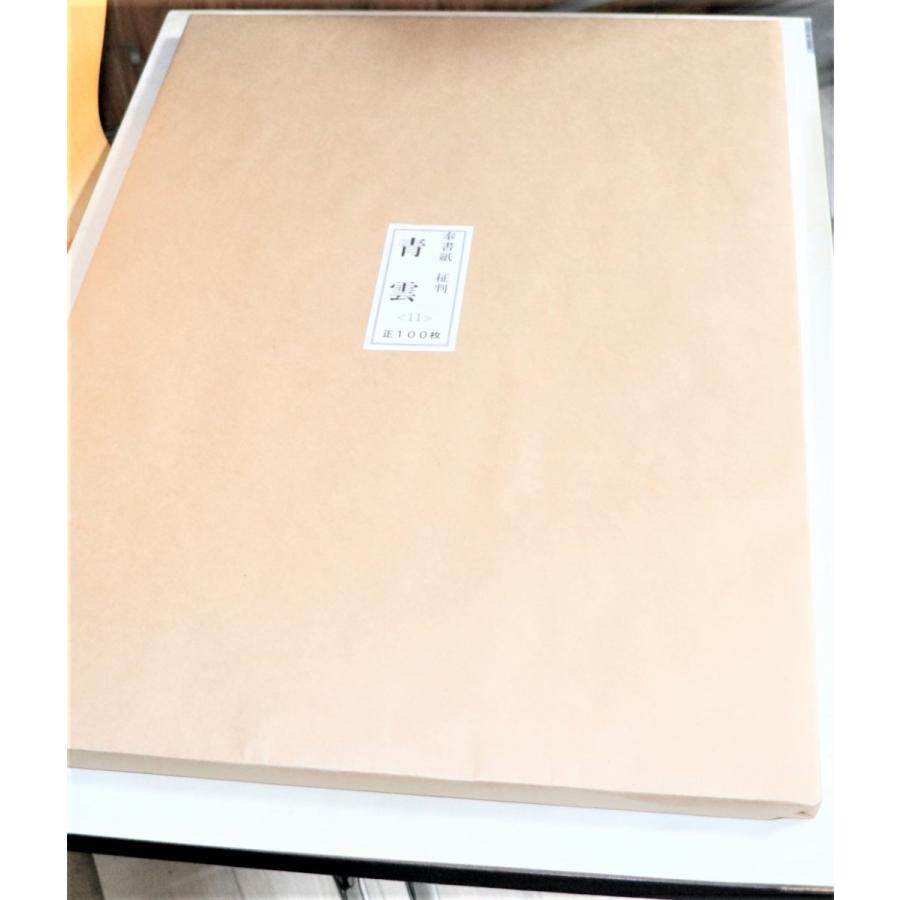 奉天省 十文　美品 2025年最新】十文 當制銭の人気アイテム - メルカリ