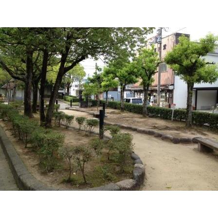 金封 赤白7本水引斜折 無地 熨斗なし 5枚袋入り メール便 クリックポスト 対応品 K102 5p 文具のしまsp 通販 Yahoo ショッピング