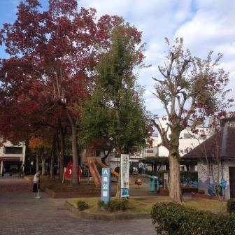 金封 赤白7本水引斜折 無地 熨斗なし 5枚袋入り メール便 クリックポスト 対応品 K102 5p 文具のしまsp 通販 Yahoo ショッピング