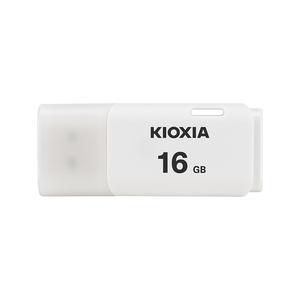 USBフラッシュメモリ U202 16GB KUC-2A016GW｜stationery-shimasp｜02