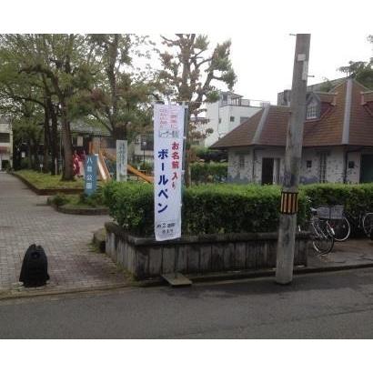 マルマン ルーズリーフ A4-30穴 無地 100枚 L1106H : 文具の マルマン ルーズリーフ A4-30穴 無地 100枚 L1106H : 文具の