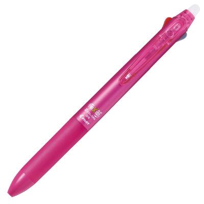 パイロット フリクションボール2 05 LKFB 40EF-P ピンク : 文具のしま